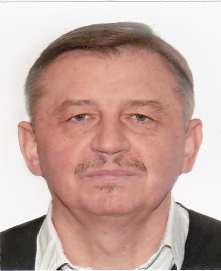 Sławomir Kroczak