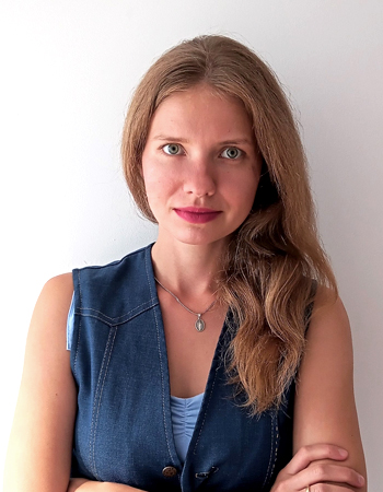 Monika Wawrzaszek-Figiela