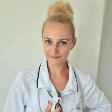 Jolanta Brynda
