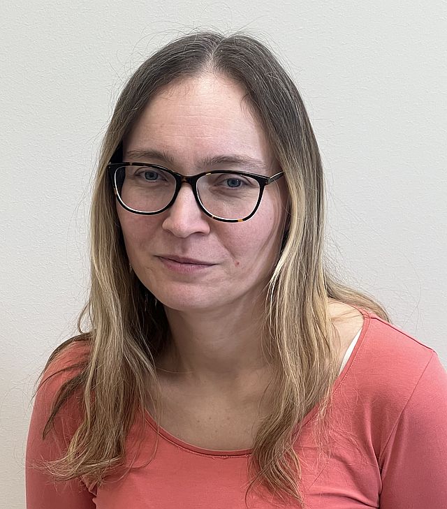 Anna Miranowicz