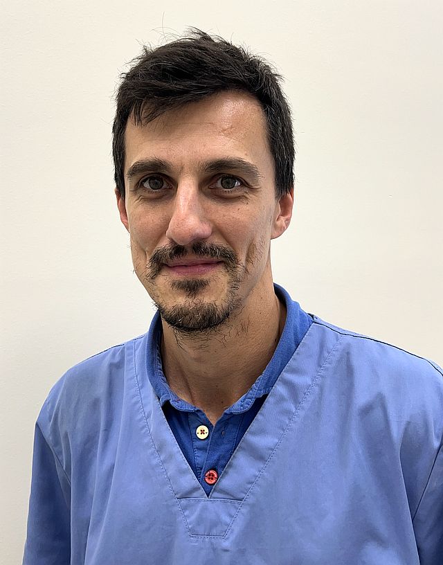 Tomasz Grechuta