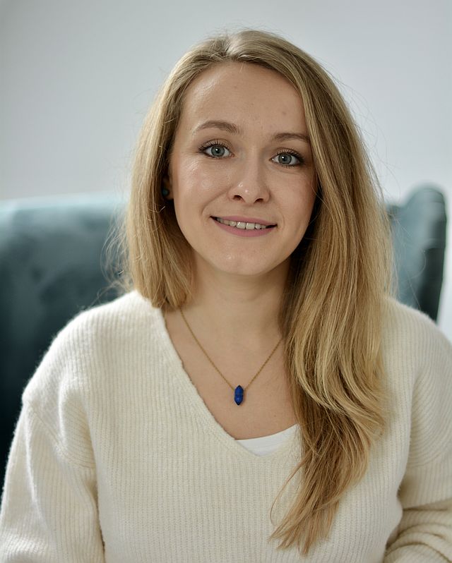 Martyna Potapowicz