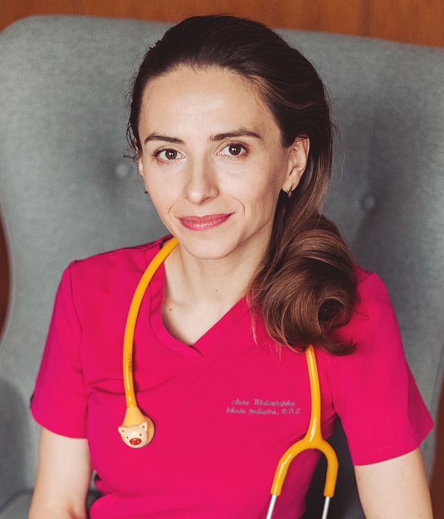 Anna Wielowiejska