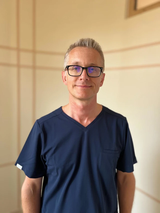 Piotr Malijewski