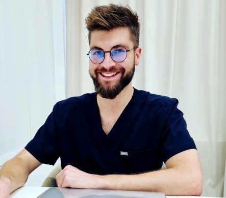 Karol Kocaj