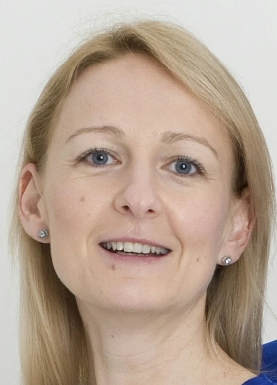 Iwona Kos-Maszaro