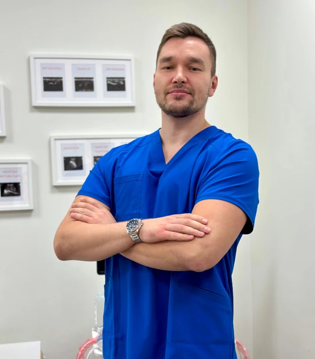 Jakub Zimnoch