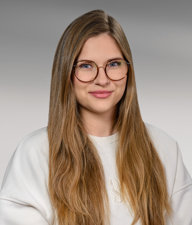 Amanda Nolbrzak