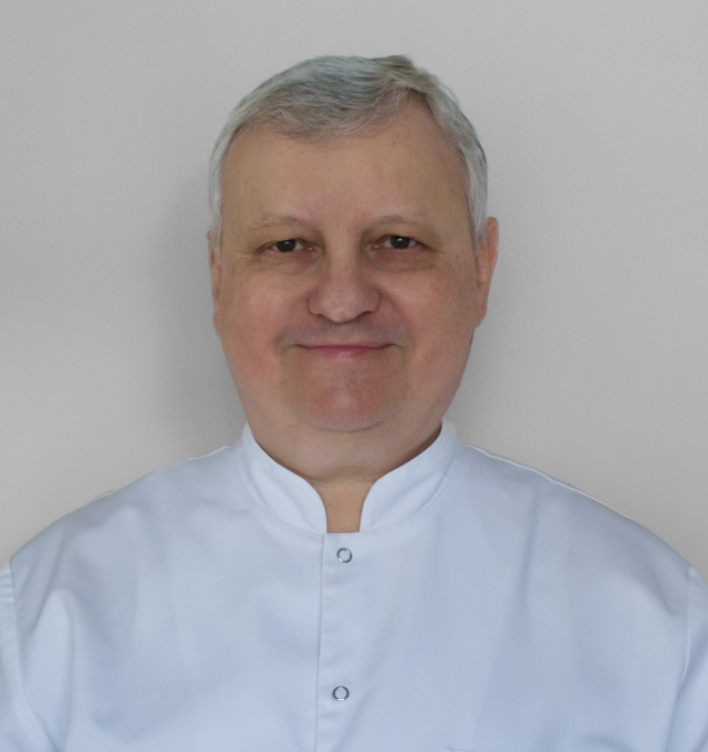 Witold Czuszyński