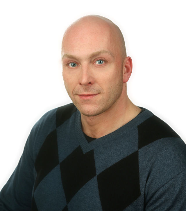 Kamil Wilczyński