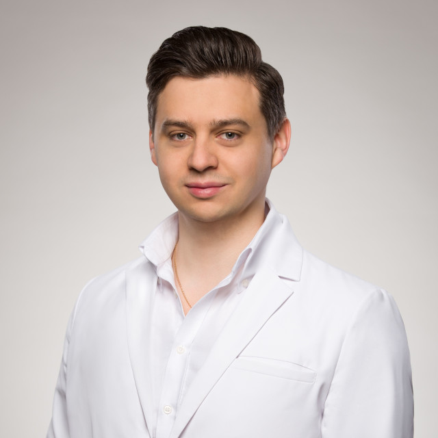Marcin Zatyka