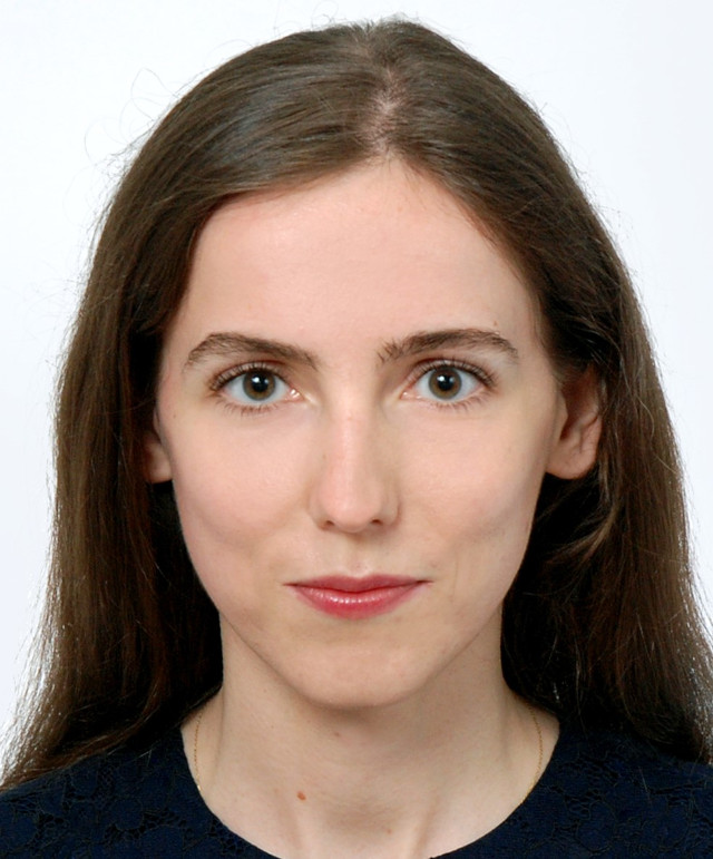 Katarzyna Malinowska