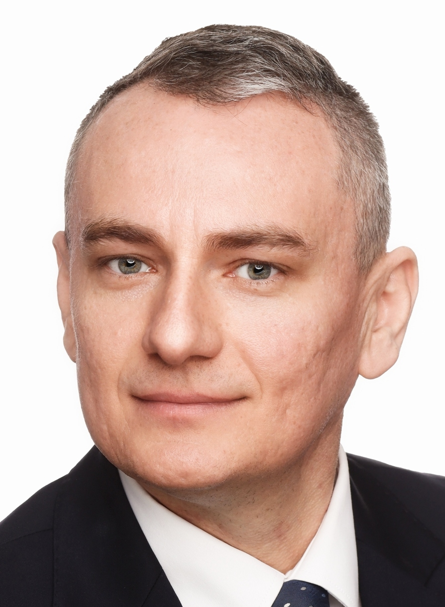 Krzysztof Winiarz