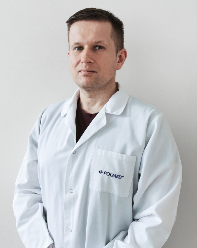 Kamil Symela