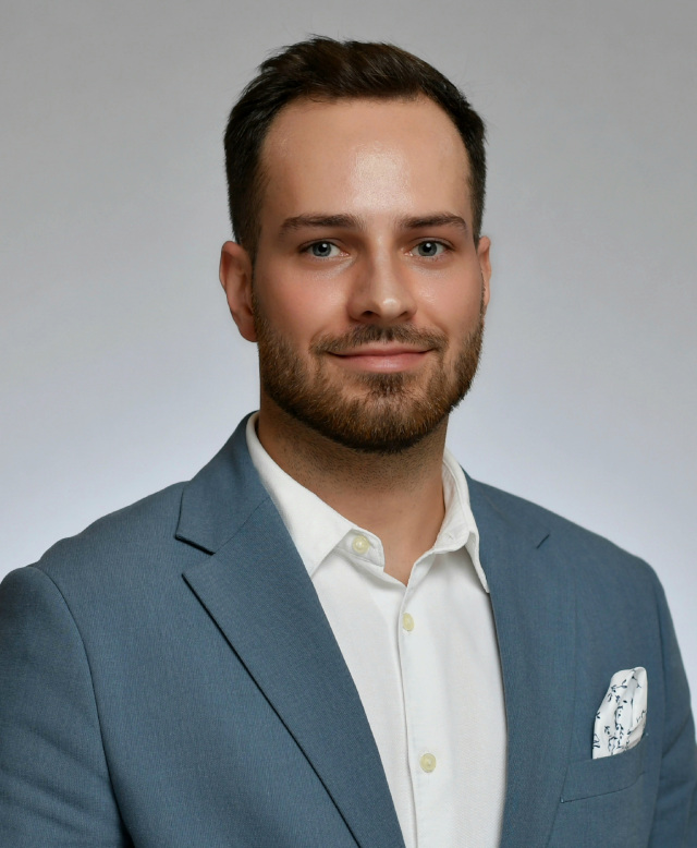 Cezary Pawlukianiec