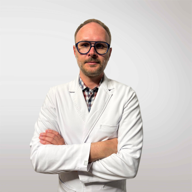 Kamil Jaszczuk
