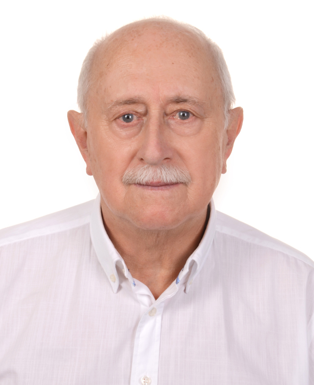 Wojciech Biedawski