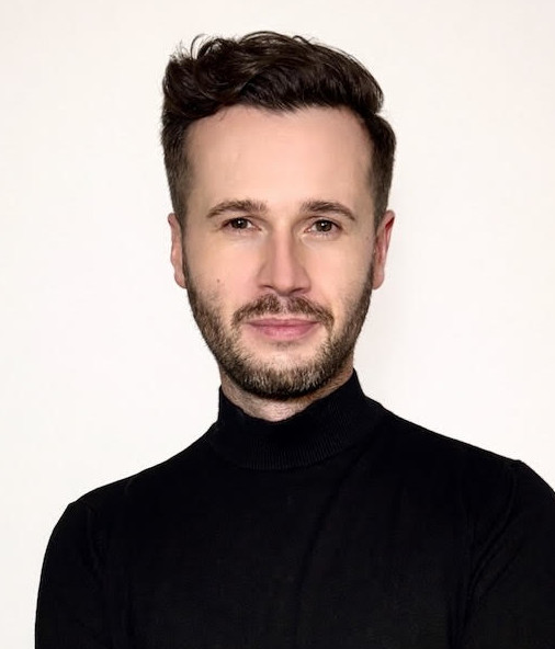 Mateusz Zabielski