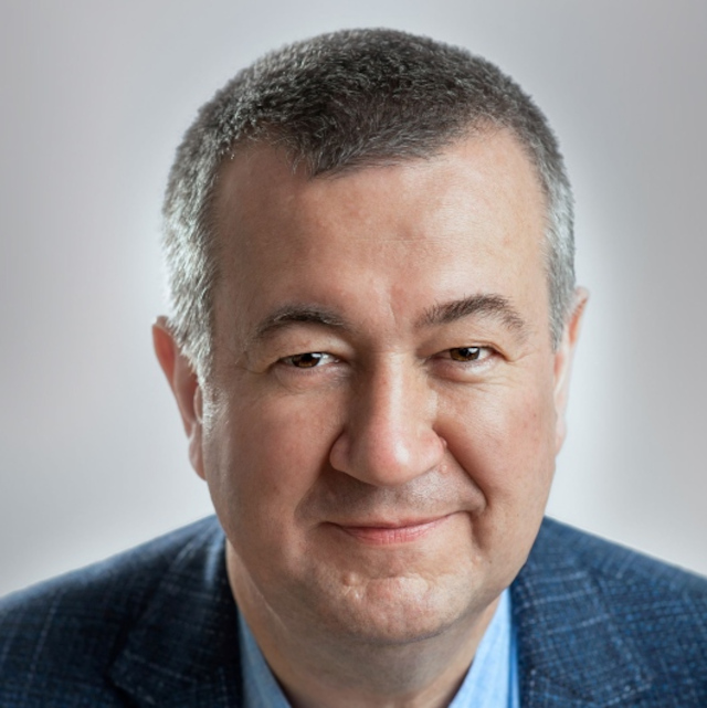 Jaromir Kuleszyński