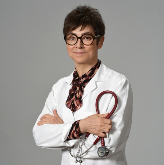 Małgorzata Nartowicz-Słoniewska
