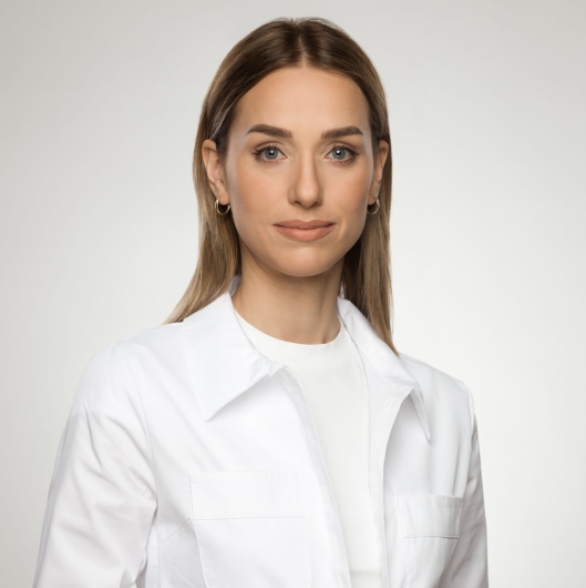 Ludwika Wodyk