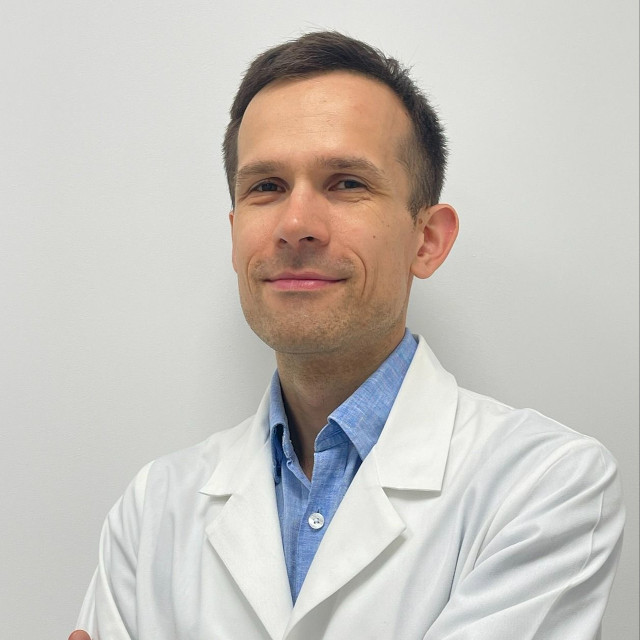 Grzegorz Niemczyk