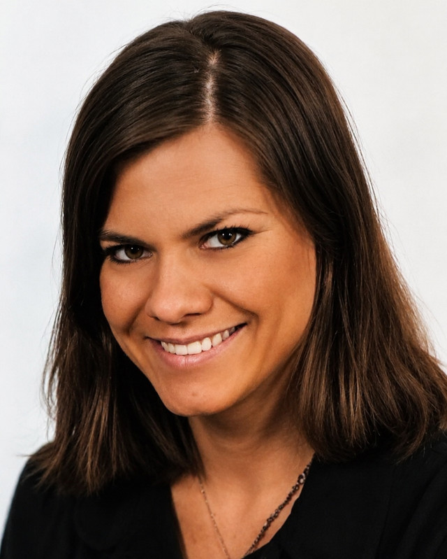 Jadwiga Dworak
