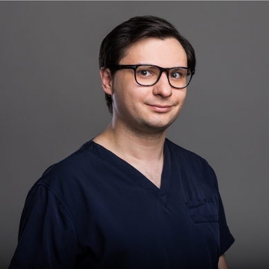 Mateusz Szopa