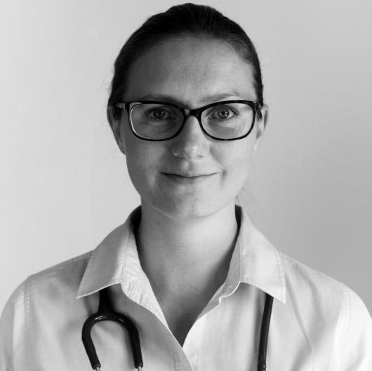 Julia Buczek