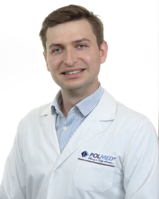 Krzysztof Klimiuk