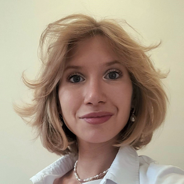 Anna Winogradow