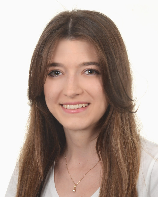 Agata Pisula-Zaręba