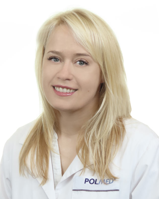 Monika Bodo-Czaja