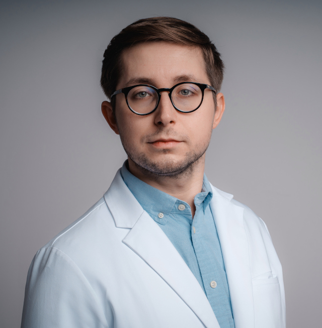 Jakub Chryn