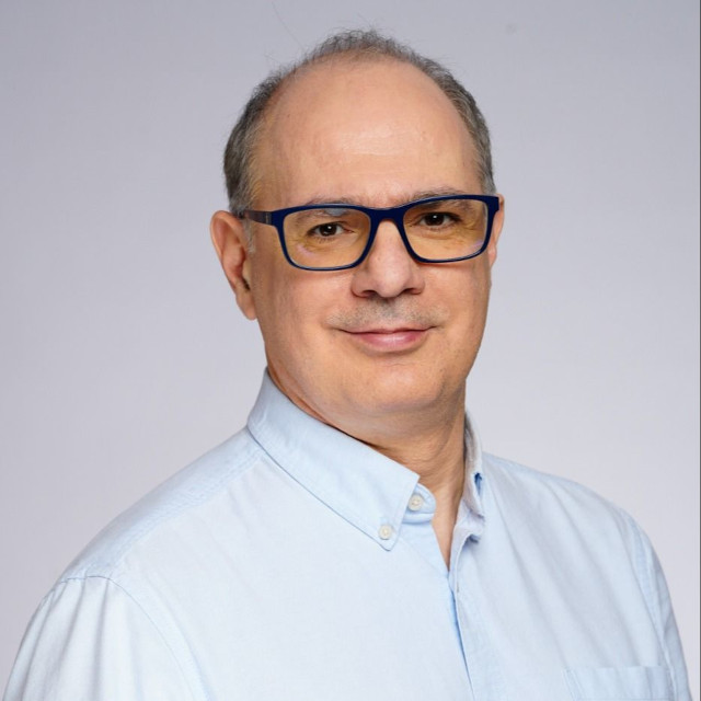 Tigran Torosian