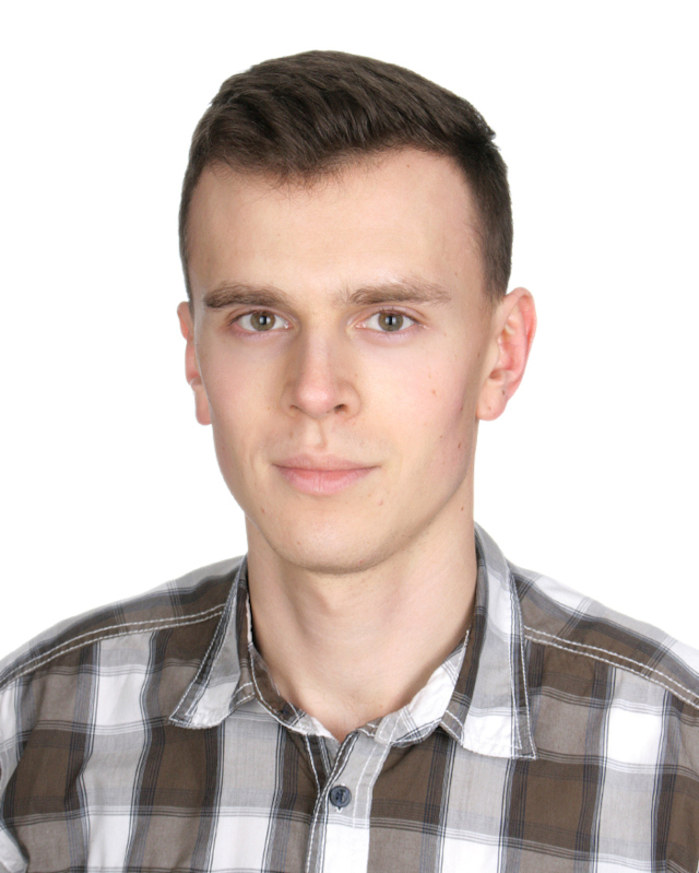 Łukasz Przeździecki