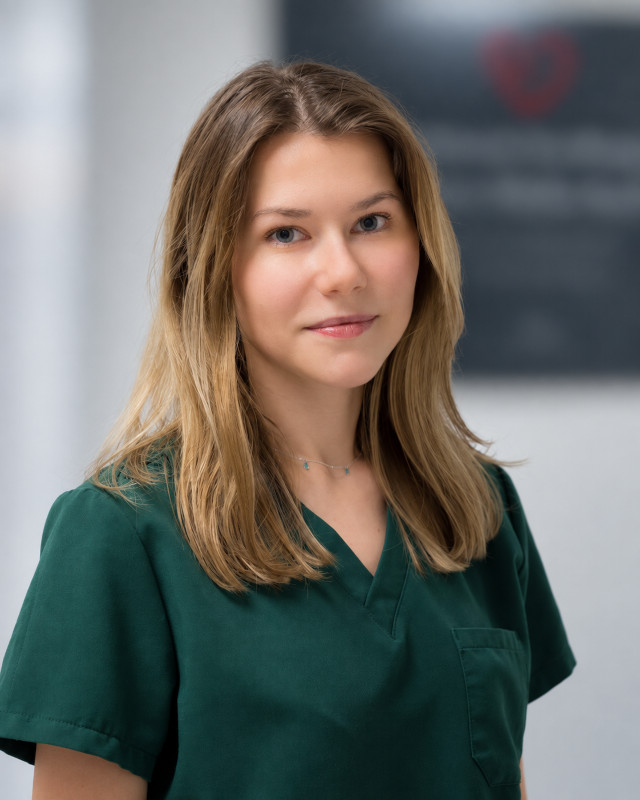 Ewelina Błażejowska