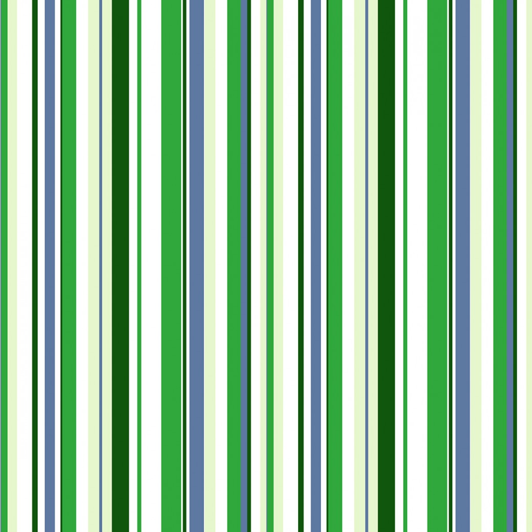 Üde csíkok design egyedi szublimált textil méteráruhoz