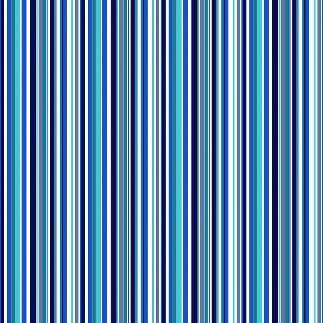 Hideg csíkok design egyedi szublimált textil méteráruhoz Hideg csíkok design egyedi szublimált textil méteráruhoz