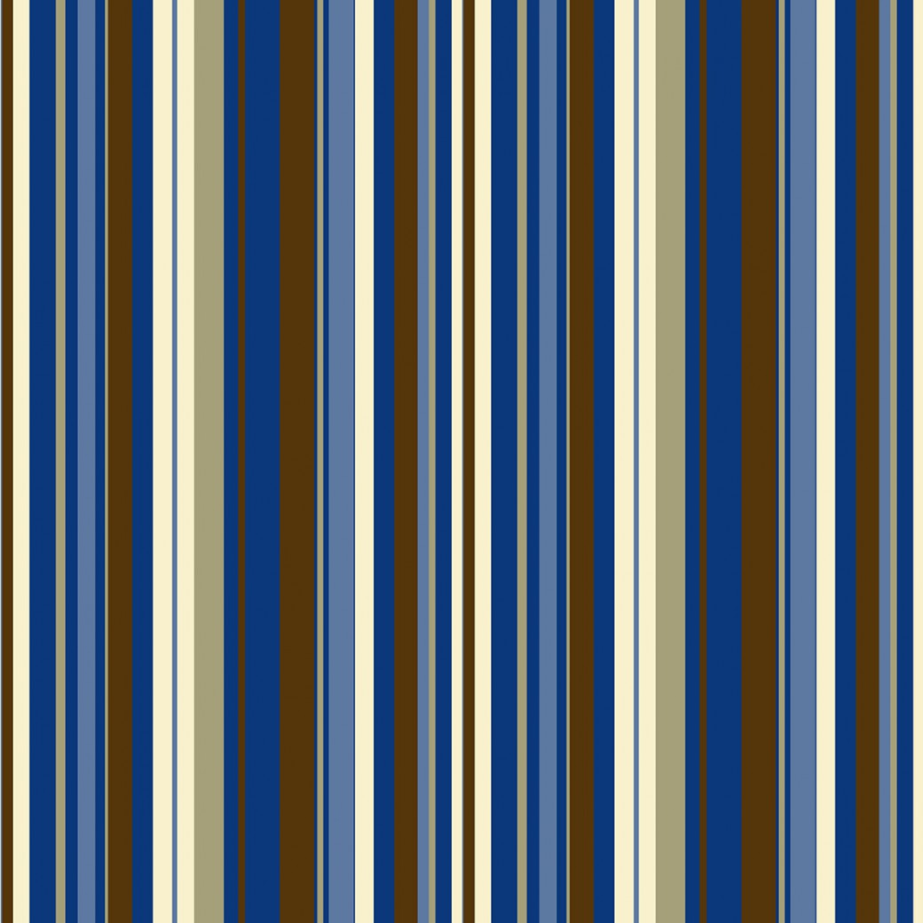 Sötét csíkok design egyedi szublimált textil méteráruhoz