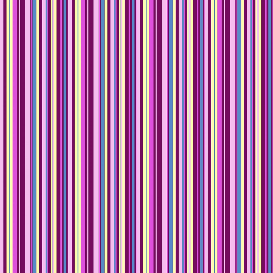 Orgona csík design egyedi szublimált textil méteráruhoz Orgona csík design egyedi szublimált textil méteráruhoz