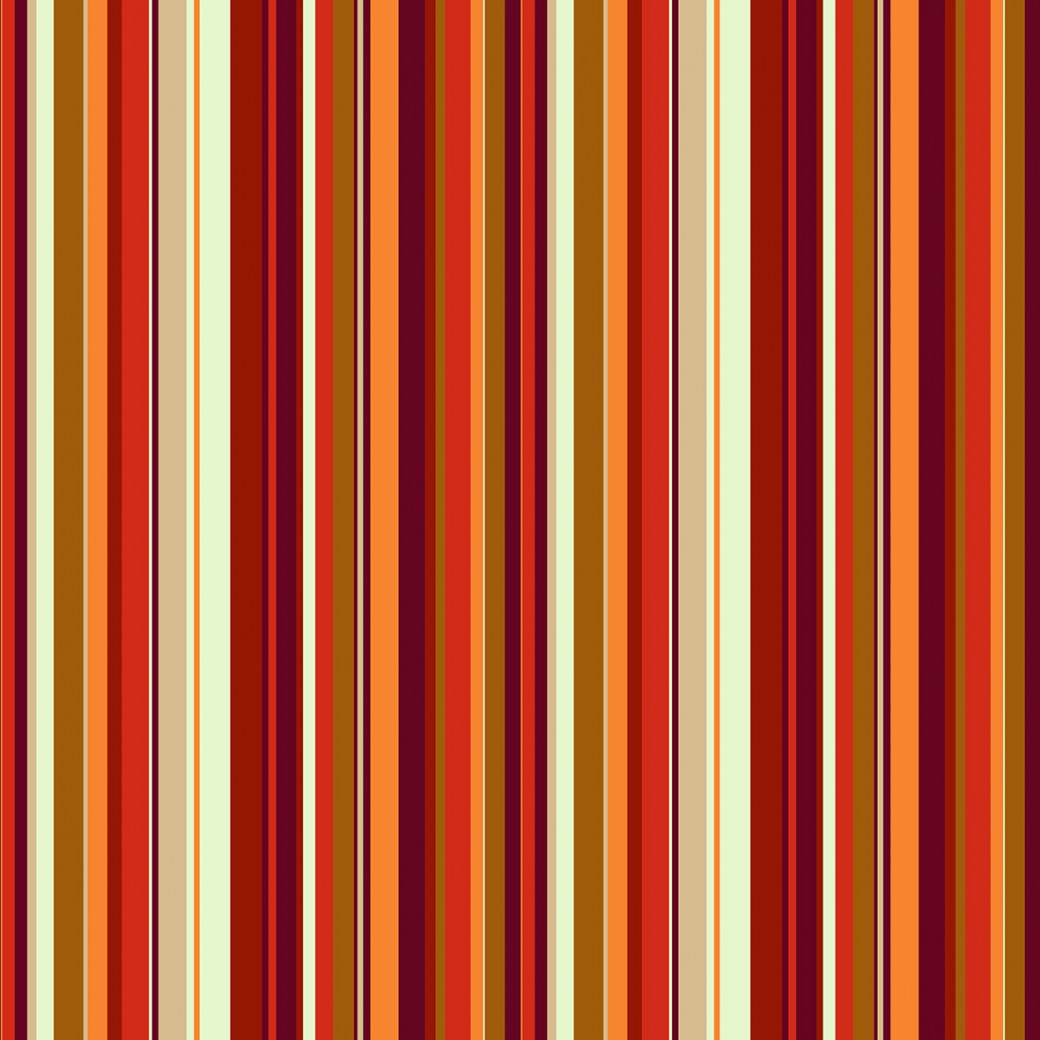 Gesztenye csík design egyedi szublimált textil méteráruhoz