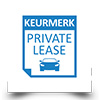 Private Lease