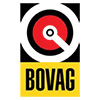 Bovag