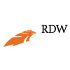 RDW