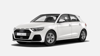 A1 Sportback