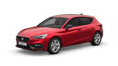 FR Launch Edition