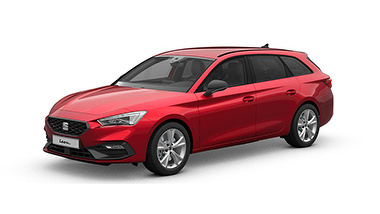 FR Launch Edition