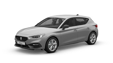 FR PHEV Business Intense