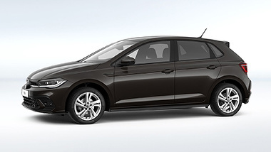 R-Line Business+